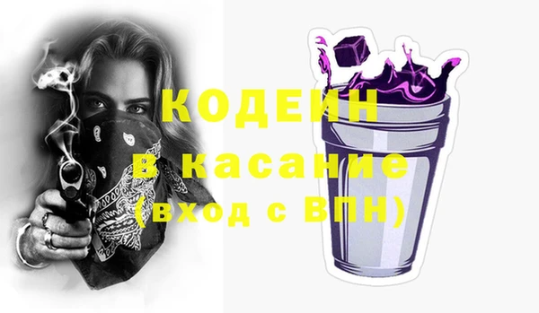 ГАЛЛЮЦИНОГЕННЫЕ ГРИБЫ Аркадак
