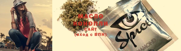 ГАЛЛЮЦИНОГЕННЫЕ ГРИБЫ Аркадак