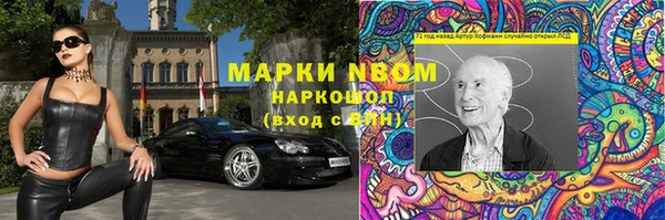сатива Арсеньев