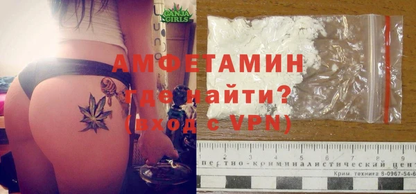 ГАЛЛЮЦИНОГЕННЫЕ ГРИБЫ Аркадак