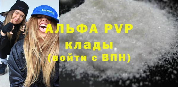 сатива Арсеньев