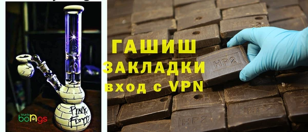 сатива Арсеньев