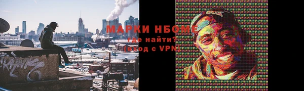 сатива Арсеньев