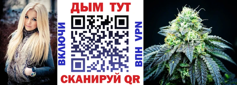 Купить закладки  Бакал  Шишки марихуана планчик 
