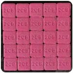 2C-B "Сибирь" капсулы  100 мг  купить в Бакале 