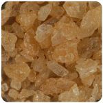 MDMA Кристалл Premium VHQ  Crystall в Бакале 