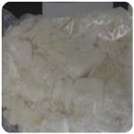 MDPV (МДПВ)  Мука (скорость, СК) в Бакале 