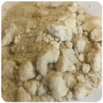 Героин Афган  Heroin  Afghan VHQ в Бакале 