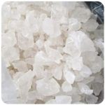 Alpha-PVP Кристаллы  Super White crystal в Бакале 