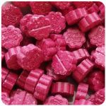 Экстази  Ecstasy Chupa Chups 230 MDMA в Бакале 