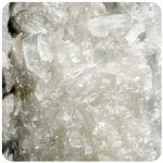 Мефедрон Кристаллы VHQ (Мяу Crystal) в Бакале 